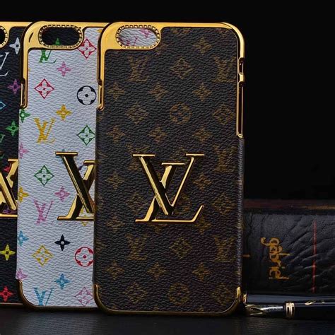 designer iphone cases louis vuitton.